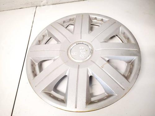 Used Hub cap Hub cap 35307684 35307684