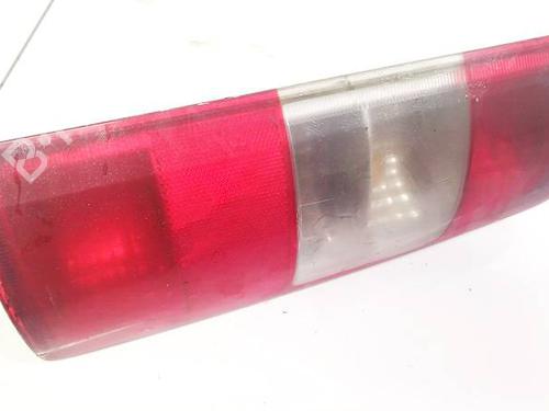 Used Right taillight Right taillight 34864431 34864431