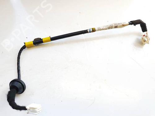 Wiring harness MAZDA CX-30 (DM) SKYACTIV-G M Hybrid | BP38580401E16 - Image 3