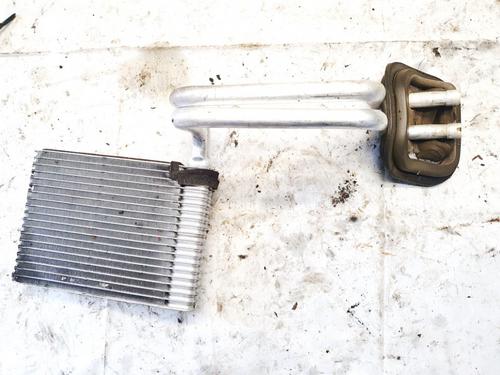 Used Heater matrix Heater matrix 35448975 35448975