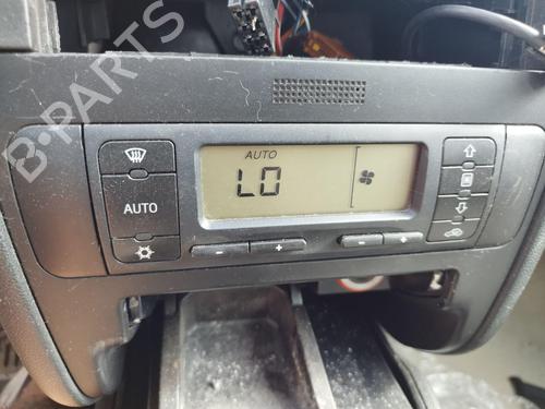 Engine mount SEAT TOLEDO II (1M2) 2.3 V5 | BP32905435M89  - Image 9