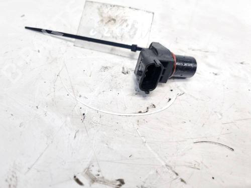 Electronic sensor MERCEDES-BENZ CLS (C219) CLS 320 CDI (219.322) | BP34842596M84 - Image 3