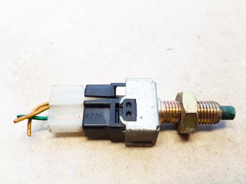 Used Electronic module Electronic module MAZDA DEMIO (DW) 1.3 16V (DW3W, DW19) (63 hp) 35880120 35880120