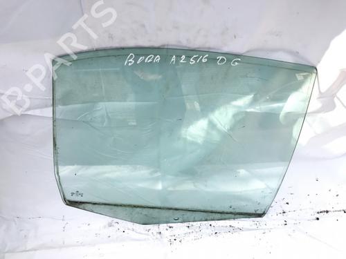 Used Rear right door window Rear right door window VW BORA I (1J2) 1.9 TDI (110 hp) 35847986 35847986
