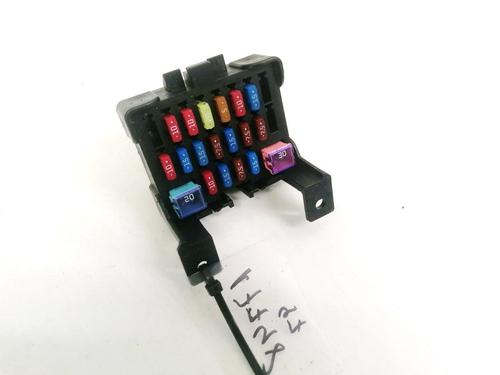 fuse-box-mazda-cx-7-er-2006-2007-2008-2009-2010-2011-2012-2013-2014-32901474 main image