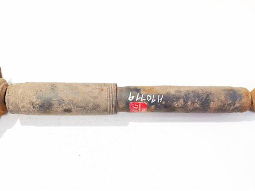 Used Right rear shock absorber Right rear shock absorber 35050232 35050232