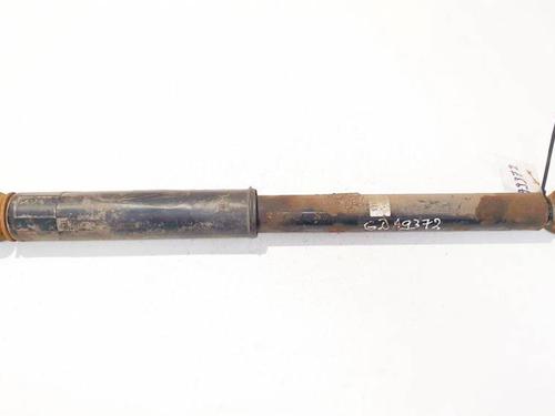 Used Right rear shock absorber Right rear shock absorber HONDA CIVIC VIII Hatchback (FN, FK) 1.8 (FN1, FK2) (140 hp) 35225447 35225447