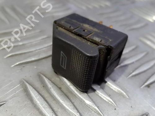 Used Switch Switch AUDI A4 B5 (8D2) 2.5 TDI quattro (150 hp) 33493289 33493289