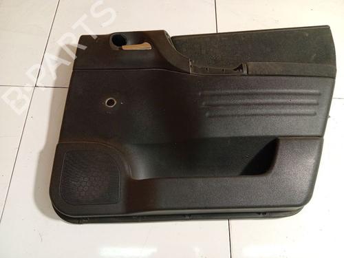 Used Rear right panel Rear right panel OPEL ZAFIRA A MPV (T98) 2.0 DI 16V (F75) (82 hp) 34804176 34804176
