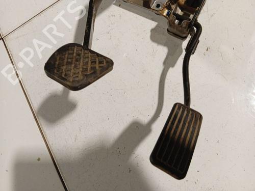 Pedal ROVER 45 I Hatchback (RT) 2.0 iDT | BP34886113I4 - Image 2