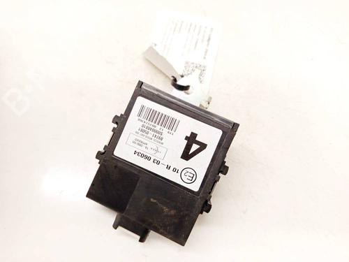 Electronic module BMW 5 (F10) 535 d | BP38630386M83 - Image 3