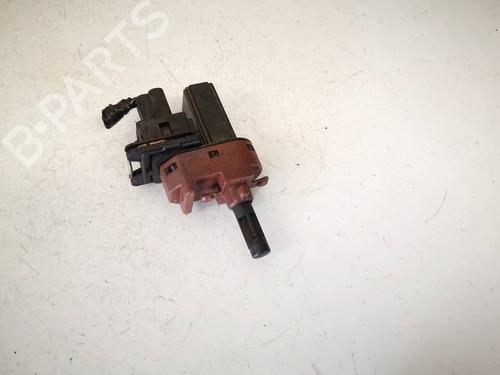 Electronic module FORD TRANSIT Van (FA_ _) 2.2 TDCi | BP35140285M83 - Image 3
