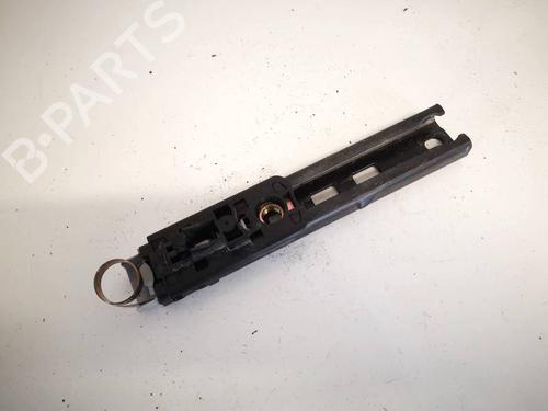 Used Support Support MERCEDES-BENZ E-CLASS (W211) E 200 Kompressor (211.042) (163 hp) 32964759 32964759