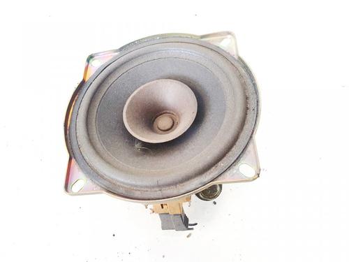 Speaker ROVER 25 I Hatchback (RF) 2.0 iDT | BP32912588E2 - Image 2