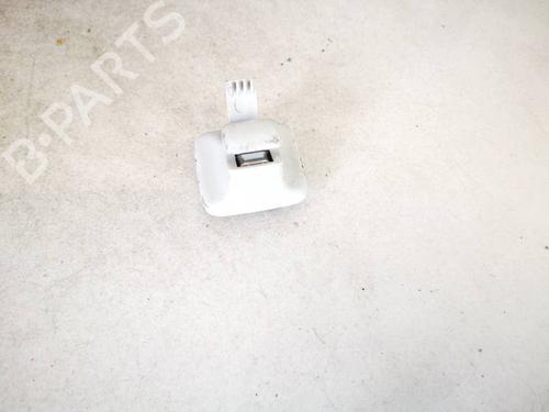 other-vw-golf-v-1k1-2003-2004-2005-2006-2007-2008-2009-2010-35242497 main image