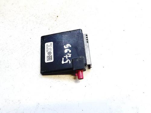 Electronic module VW ID.4 (E21) Pro | BP35138413M83 - Image 2