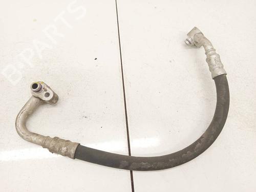 Used AC pipe AC pipe 38078826 38078826
