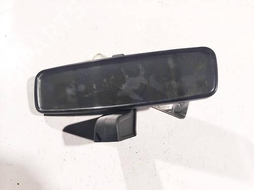 Used Rear mirror Rear mirror ALFA ROMEO 159 (939_) 2.4 JTDM (939AXD12, 939AXD1B) (200 hp) 35162843 35162843