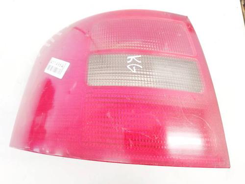 Used Left taillight Left taillight 39222978 39222978