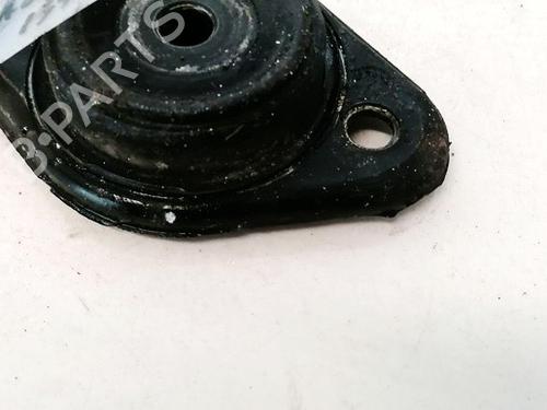 - Image 3