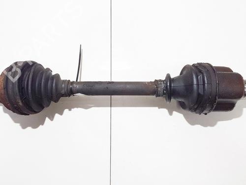 Used Left front driveshaft Left front driveshaft FORD MONDEO III (B5Y) 2.0 TDCi (130 hp) 35634934 35634934