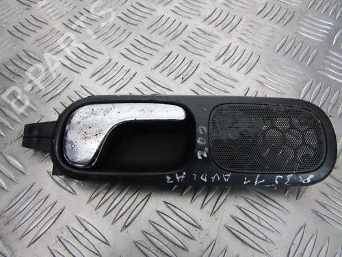 front-right-interior-door-handle-audi-a3-8l1-1996-1997-1998-1999-2000-2001-2002-2003-2004-2005-2006-35672986 main image
