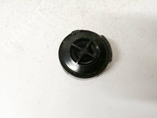 Used Speaker Speaker MERCEDES-BENZ C-CLASS (W203) C 180 Kompressor (203.046) (143 hp) 32965071 32965071