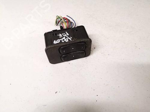 Used Switch Switch OPEL MERIVA A MPV (X03) 1.7 DTI (E75) (75 hp) 32932003 32932003