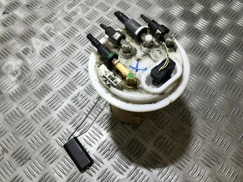 Used Electronic module Electronic module 35695623 35695623