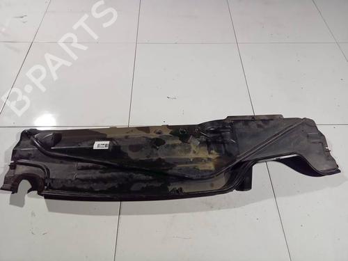 Used Scuttle panel Scuttle panel FORD C-MAX (DM2) 1.8 (125 hp) 35135989 35135989
