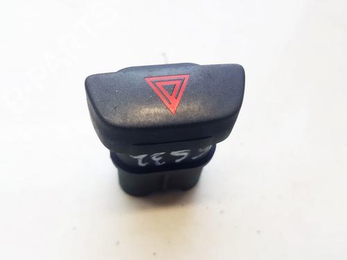Used Warning switch Warning switch FORD FOCUS II (DA_, HCP, DP) 1.6 TDCi (90 hp) 35878335 35878335