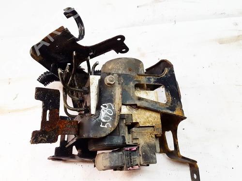 Used ABS pump ABS pump 35854518 35854518