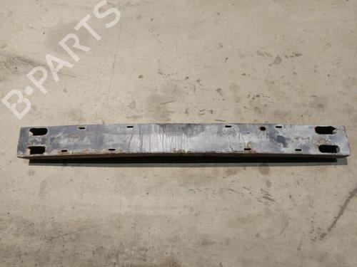 Used Front bumper reinforcement Front bumper reinforcement IVECO DAILY IV Platform/Chassis 35C14, 35S14, 35S14 /P (136 hp) 34930854 34930854