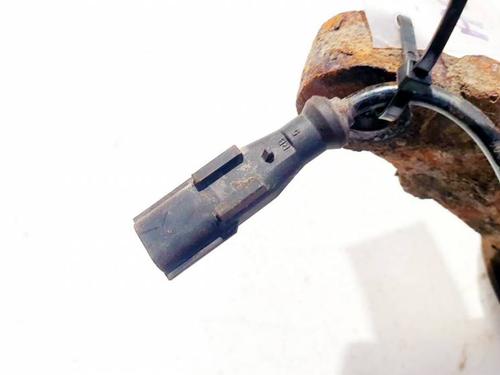Electronic module RENAULT MEGANE III Hatchback (BZ0/1_, B3_) 1.4 TCe (BZ0F, BZ1V) | BP35120772M83 - Image 3