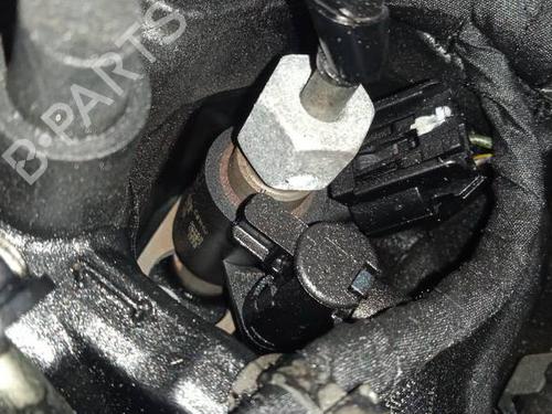Injector JAGUAR XJ (X351) 3.0 SDV6 | BP35087786M100 - Image 2