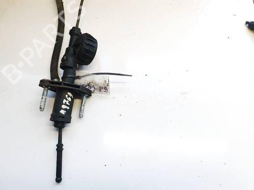 Used Clutch slave cylinder Clutch slave cylinder FIAT CROMA (194_) 1.9 D Multijet (194AXC1B, 194AXC12) (150 hp) 34957041 34957041