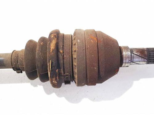 Left front driveshaft OPEL INSIGNIA A (G09) 1.8 (68) | BP35238340M38 - Image 3