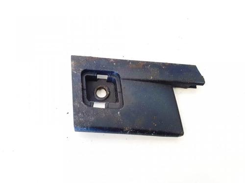 other-peugeot-307-3ac-2000-2001-2002-2003-2004-2005-2006-2007-2008-2009-2010-2011-2012-32916178 main image
