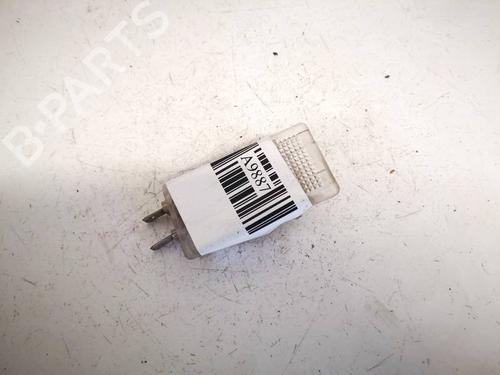 interior-roof-light-opel-astra-h-a04-2004-2005-2006-2007-2008-2009-2010-2011-2012-2013-2014-35156374 main image