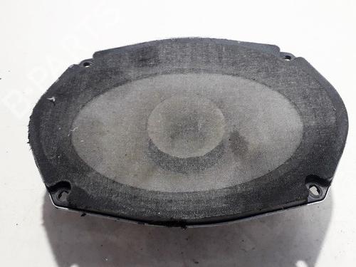 speaker-chrysler-sebring-js-2006-2007-2008-2009-2010-33526354 main image
