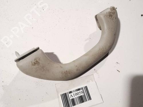 interior-roof-handle-skoda-fabia-ii-542-2006-2007-2008-2009-2010-2011-2012-2013-2014-35117333 main image