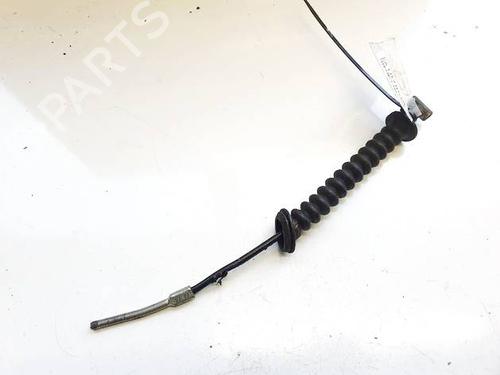 Used Cable Cable 34911957 34911957