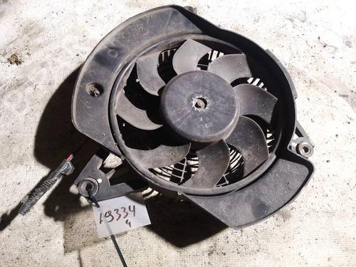 Used Fan Fan 35251496 35251496