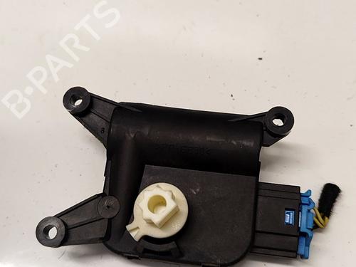 Electronic module VW PASSAT B6 (3C2) 2.0 TDI | BP36456417M83 - Image 3