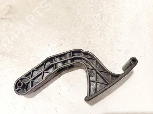 Interior handle VW GOLF IV Variant (1J5) 2.3 V5 | BP34879593I7 - Image 2