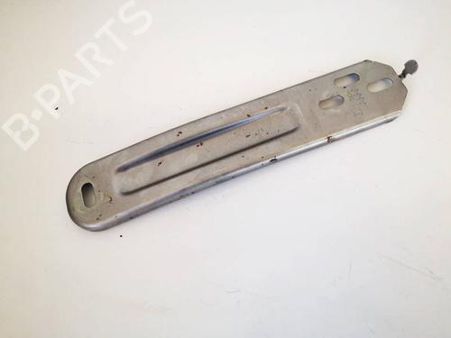 Used Support Support OPEL ASTRA K (B16) 1.5 CRDI (68) (122 hp) 32591948 32591948