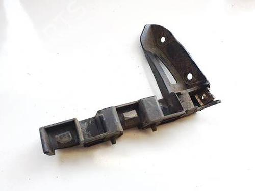 Used Front bumper bracket Front bumper bracket 34986266 34986266