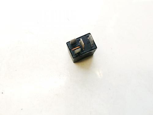 Electronic sensor JAGUAR X-TYPE I (X400) 2.0 D | BP33061940M84 - Image 2
