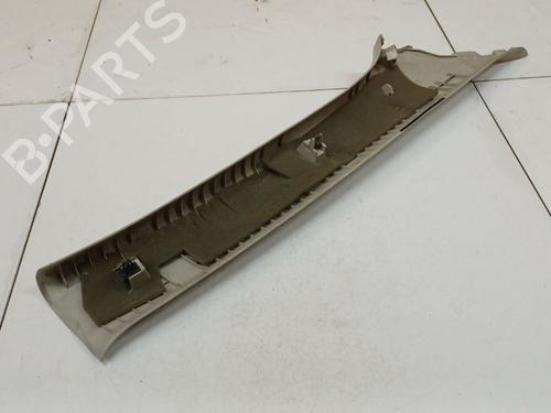 Other MAZDA 6 Hatchback (GH) 2.0 MZR-CD (GH14) | BP34791598O1 - Image 3