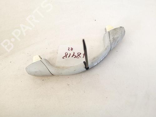 interior-roof-handle-saab-9-3-ys3f-e79-d79-d75-2002-2003-2004-2005-2006-2007-2008-2009-2010-2011-2012-2013-2014-2015-35394852 main image